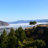 竹田城跡