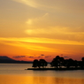 DSC05400