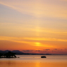 DSC05411