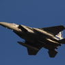 築城基地 航空祭２