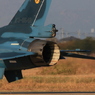 初めての航空祭＾＾