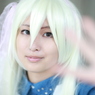 八神さん