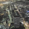 Lights in the Dusk 29 Dec. 2014