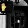 STOP! Signal