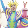 ミシカ　ダンサーさん（ヒドラ）