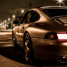 Go! 993