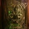 プチトレーク