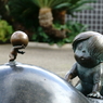 DSC05051