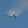 離陸（331）JAL 737-800 ﾍﾞｲﾊﾟｰ