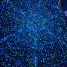 LED銀河