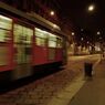 Milano1
