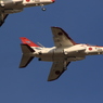 T4 失敗ショット