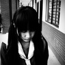 sadness