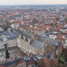 Brugge