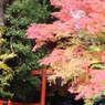 大田神社