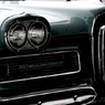 Edsel