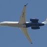 離陸(361) Embraer EMB-135BJ Legacy B-3098