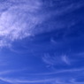 雲