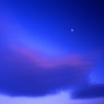 雲