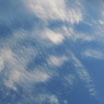雲