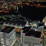 From Landmarktower④ (D800)