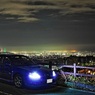 Night Drive