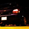 SUBARU IMPREZA WRX