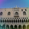 venetiaをG7のクリエイティブフィルターで