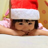 ゆうちゃんの成長記録