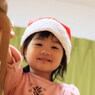 ゆうちゃんの成長記録