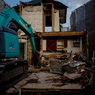 camucamu_20141130_161