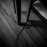 camucamu_20141201_163