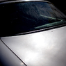 camucamu_20141202_166