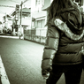 camucamu_20141203_170