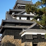 松江城2