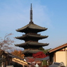 存在感