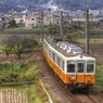 さぬき　こんぴら　高架橋