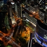 From Landmarktower⑤ (D800)