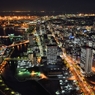 From Landmarktower⑥ (D800)