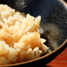 茶飯