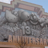 USJ19