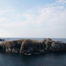 DSC05459