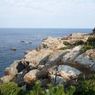 DSC05469