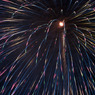 20140823-IMG_1222