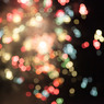 20140823-IMG_0796
