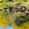 水鏡