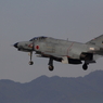 F-4