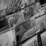 赤岡冬の夏祭り5