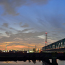 Ｔｏｋｙｏ空・想・日和　その九