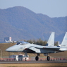 F15-2